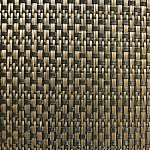 Тканое ПВХ-покрытие Hoffmann Duplex ECO-44006