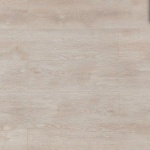 Кварцвиниловая плитка Art East Art Stone Armor Граб Емар ARE 192