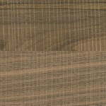 Пробковый пол Corkstyle Wood XL Milan Nut (клеевой)