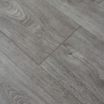 Ламинат Westerhof Step-by-Step Дуб Хобарт (Oak Hobart)