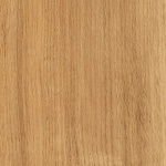 Виниловая плитка Amtico Signature Wood AR0W7510