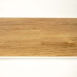 Виниловая плитка Moduleo Select Midland Oak 22821