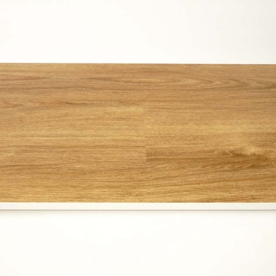 Виниловая плитка Moduleo Select Midland Oak 22821