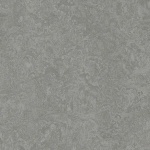 Спортивный линолеум Forbo Marmoleum Sport 83147