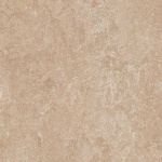 Натуральный линолеум Forbo Marmoleum Real 3141
