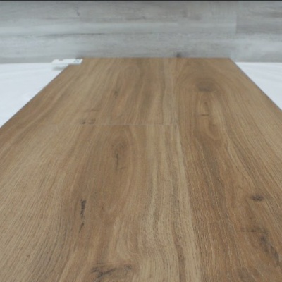 Виниловая плитка Moduleo Select Classic Oak 24844