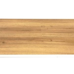Виниловая плитка Moduleo Select Classic Oak 24844