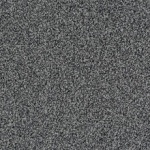 Ковровая плитка Desso Torso 9975