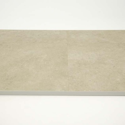 Виниловая плитка Moduleo Transform Jura Stone 46935