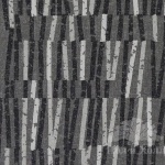 Ковролин Forbo HD Flotex Vector 540015