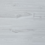 Кварцвиниловая плитка Art East Art Stone Opt APT 35-1 Ясень Норд