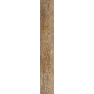 Виниловая плитка Moduleo Select Country Oak 24842