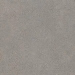 Виниловая плитка Forbo Allura Flex Material 62534FL5 mist texture