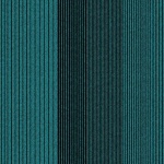 Ковровая плитка Interface Straightforward 308140 Turquoise