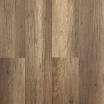 Ламинат Ritter Organic 34 Дуб Феррара Каньон 34912229