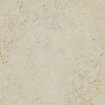 Натуральный линолеум Forbo Marmoleum Splash 3433