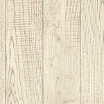 Линолеум IVC Home TEXTILE NEOTEX Celtic Oak 831