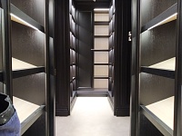 Укладка ковролина 150м2