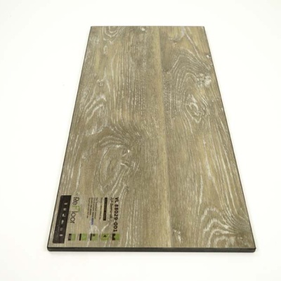 Кварцевый ламинат Refloor Fargo Comfort Vl 88029-001 Дуб Дымчатый