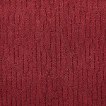 Ковролин Associated Weavers (AW) JUMP 11