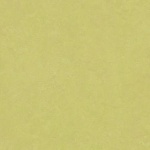 Натуральный линолеум Forbo Marmoleum Click 333885