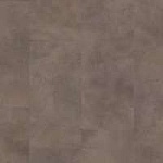 Виниловая плитка Pergo Tile Optimum Click Метал Окисленный V3120-40045