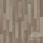 Линолеум IDeal Voyage Rustic 6602