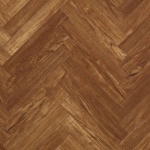 Ламинат Berry Alloc Chateau Teak Brown