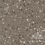 Транспортный линолеум Graboplast Stop F 1239-911-05-218