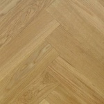 Инженерная доска GoldenWood Венгерская Ёлка Дуб Медовый