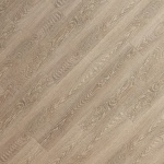 Кварцвиниловая ECO Click Rich NOX-2060 Дуб Кроули 34 класс