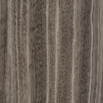 Виниловая плитка Amtico Signature Wood AR0W7780