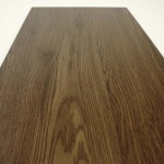 Кварцевый ламинат Refloor Fargo Comfort JC 18001-28 Дуб Старый Strong