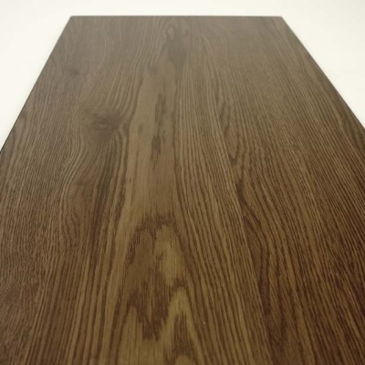 Кварцевый ламинат Refloor Fargo Comfort JC 18001-28 Дуб Старый Strong