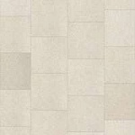 ПВХ-плитка Tarkett Art Vinyl Lounge SANDY