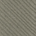 Ковровая плитка Desso Traverse 9096