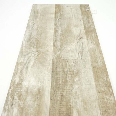 Виниловая плитка Moduleo Select Country Oak 24130