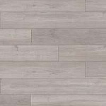 Ламинат Kronospan Castello Classic Дуб Рокфорд 5946