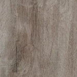 Виниловая плитка Forbo Allura Decibel 8WHA02/3WHA02 dusky harvest oak