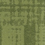 Ламинат Floorwood Respect 59013-12 Дуб Четлер