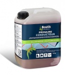 Грунтовка токопроводящая Bostik Primaire Conducteur (10 кг)