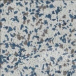 Резиновое покрытие Rephouse Neoflex 600 Series 600-017