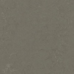 Натуральный линолеум Forbo Marmoleum Click 333723