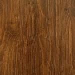 Ламинат Belfloor Universal 8 BF86-015-UN