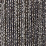 Ковровая плитка Escom Object Line 9950