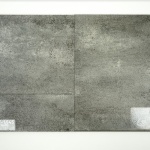 Кварцвиниловая плитка FineFloor ff-1500 stone дюранго ff-1545