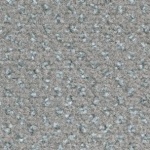 Ковролин Balsan Signature 915