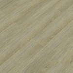 Виниловая плитка Forbo Effekta Classic Click 69122CR3 Neutral OAK