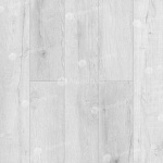 Плитка Alpine floor Premium XL ECO 7-21 Дуб морская пена