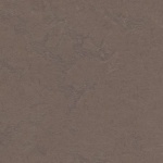 Натуральный линолеум Forbo Marmoleum Click 333568